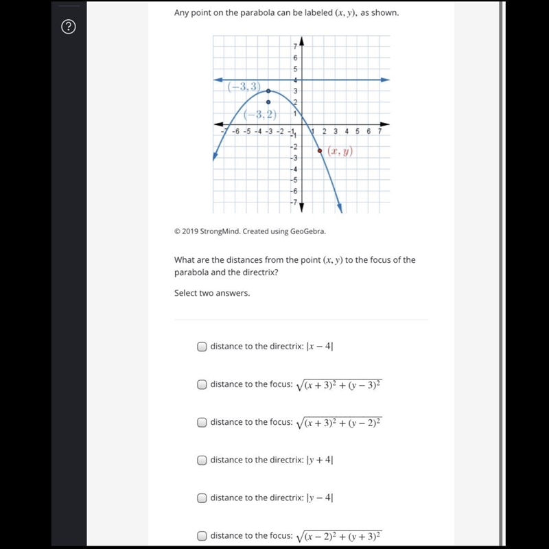 What’s the correct answer for this question?-example-1