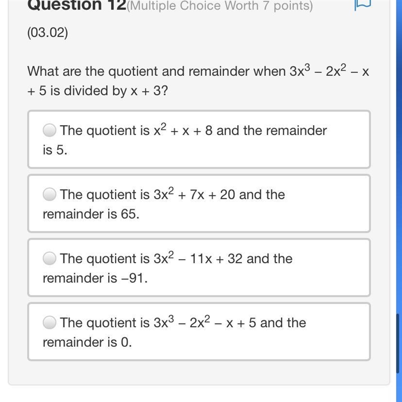 Help someone that knows-example-1