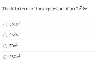 How do you solve an expansion?-example-1