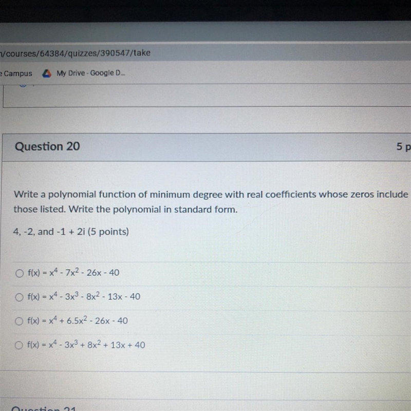 Need help with this question!!-example-1