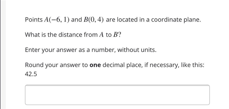 What’s the correct answer for this?-example-1