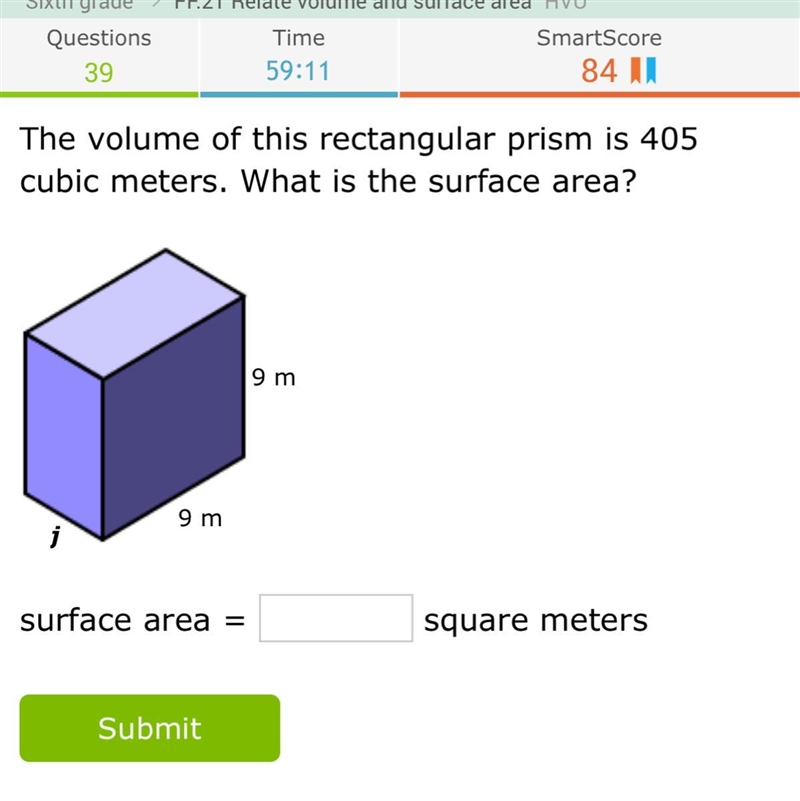 Please answer this correctly-example-1