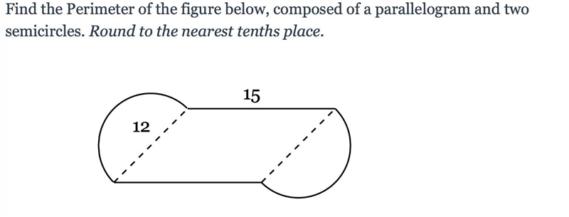 See image help me as fast as possible, please also round as the question asks, please-example-1