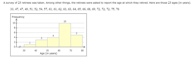 I NEED HELP ASAP WITH THIS QUESTION-example-1