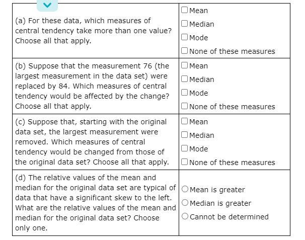 I NEED HELP ASAP WITH THIS QUESTION-example-2