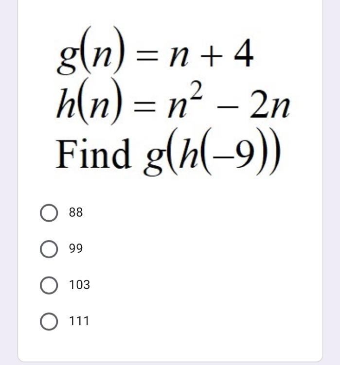 What is the answer? Help-example-1