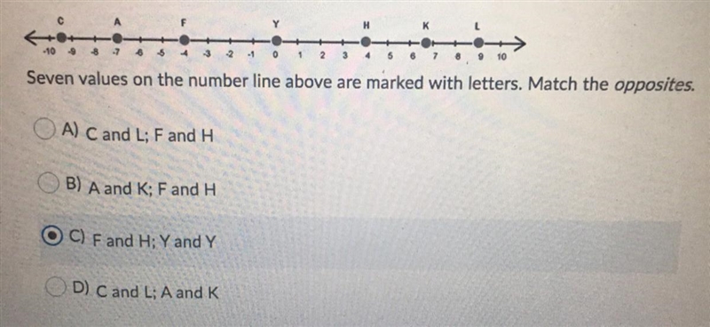 Help me with this please-example-1