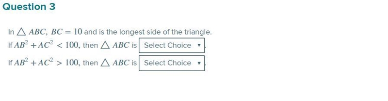 Your choices are Right Obtuse Acute-example-1