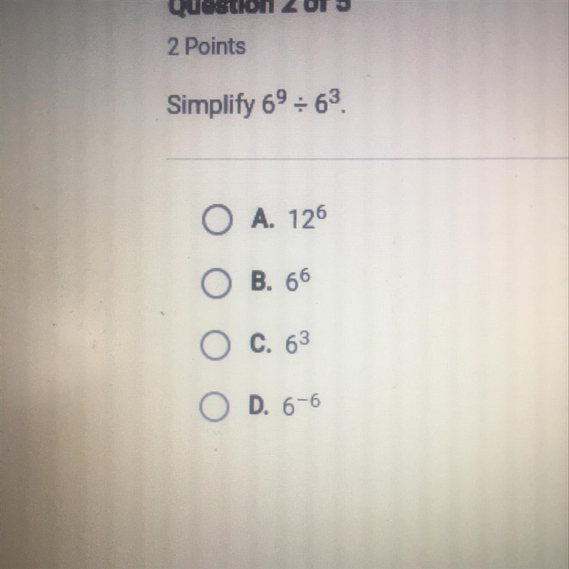 Anyone know this I’m stuck-example-1