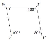 42 point!!!!! Help me answer the question Find z Compute the m Compute the m-example-2