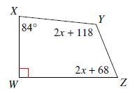 42 point!!!!! Help me answer the question Find z Compute the m Compute the m-example-3