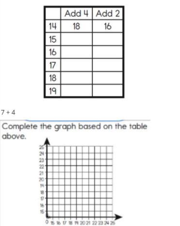 Can someone help me with this-example-1