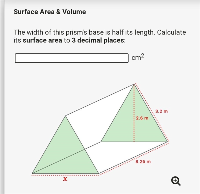 Hey guys, can you help me please​-example-1