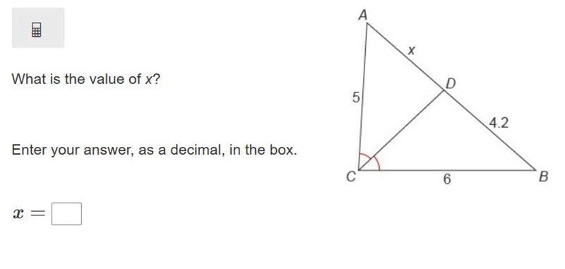 PLEASEEEE HELP ME WITH THIS!!-example-1