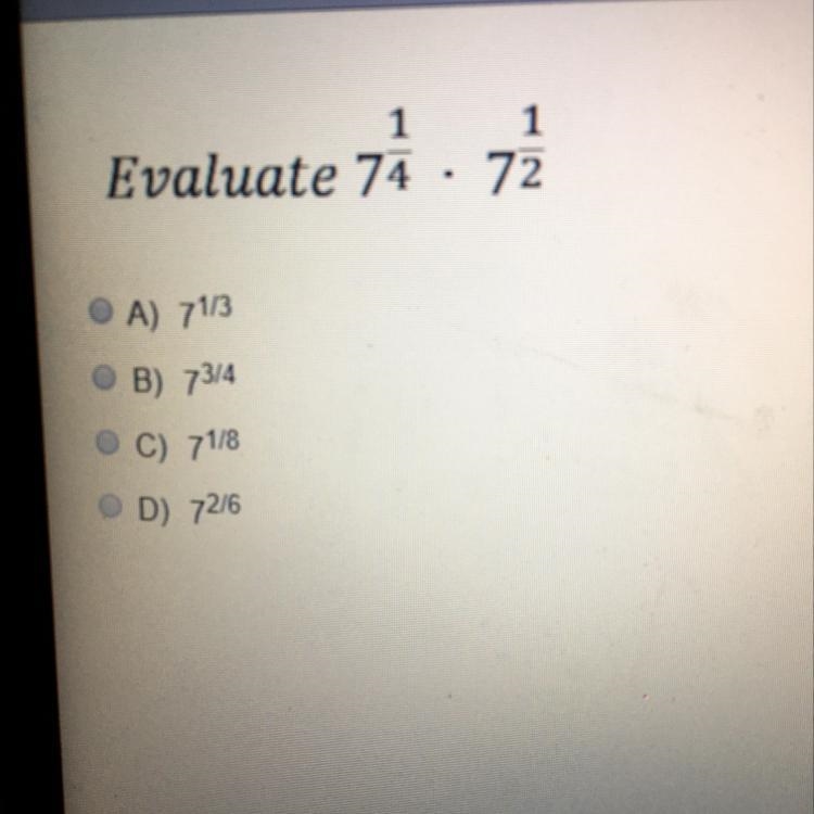 Asap easy math please help-example-1