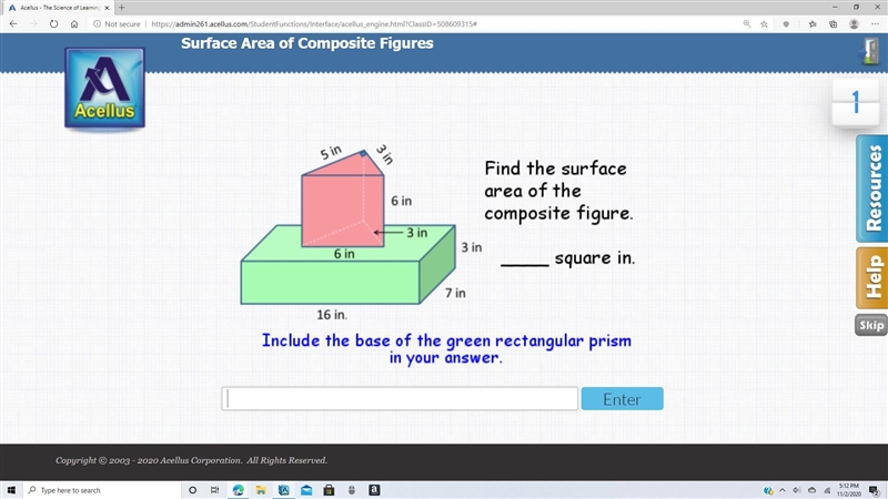 Could someone help i need it as soon as possible-example-1