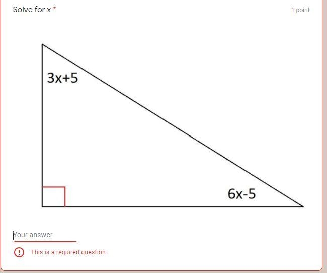 Someone help me out with this-example-1