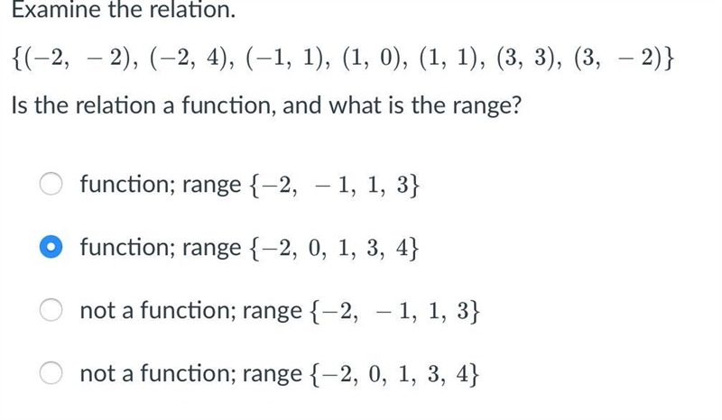 Intro helpe fast I need help-example-1