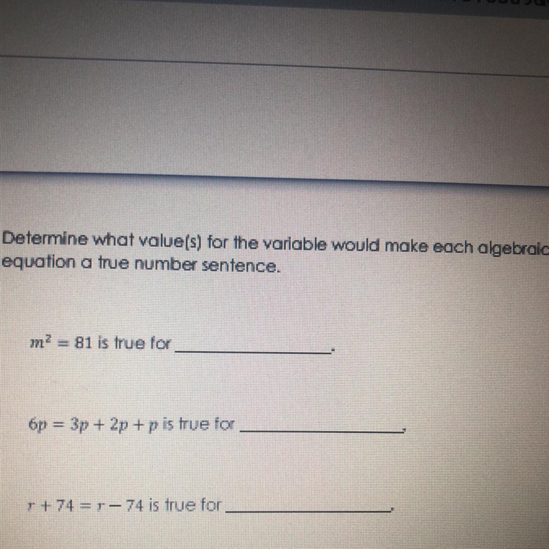 Help me out with this one guys (10 points)-example-1