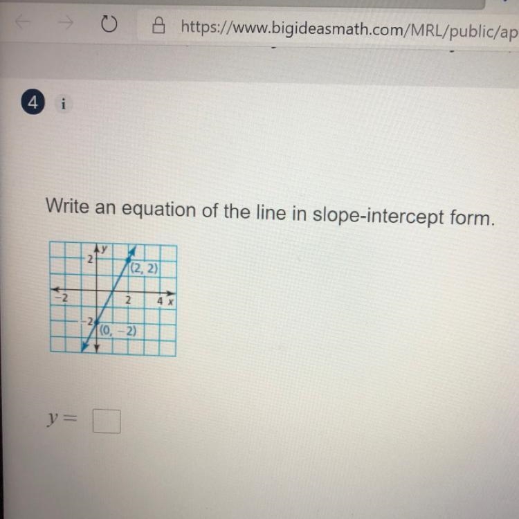 Help me fast pleaseeeee-example-1