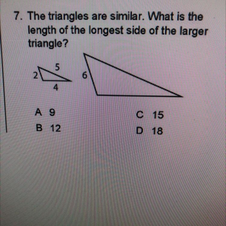 Help please with this question-example-1