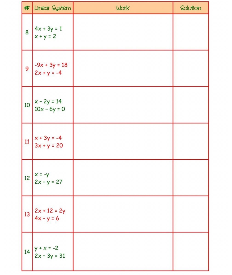 Help please jggvnhujff-example-1