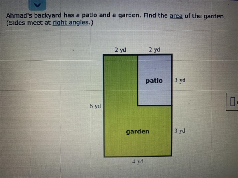 Look at the picture! Can someone explain how you do this because i keep getting it-example-1