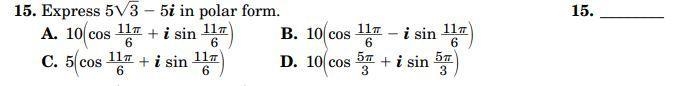 Need help with the question below.-example-1