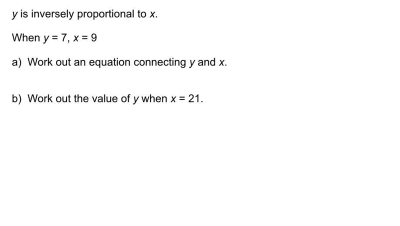 Algebra ...........................-example-1