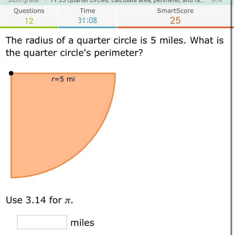 Please answer this correctly-example-1