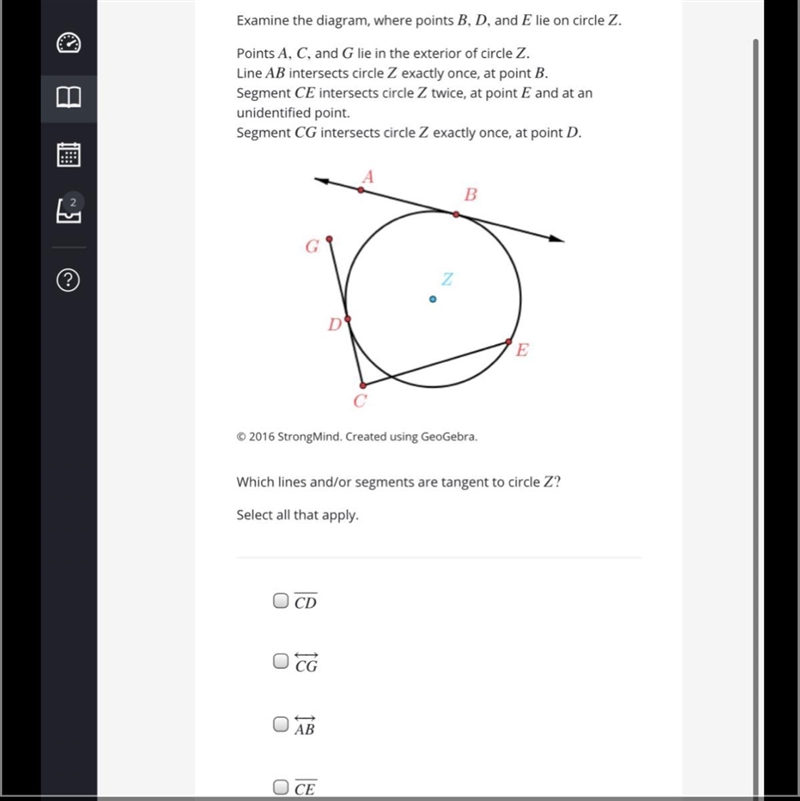 What’s the correct answer for this question? Select the ones That apply-example-1