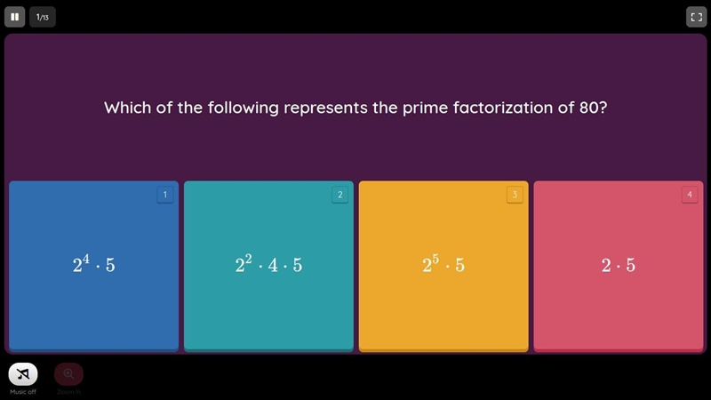 If anybody can answer this quickly-example-1