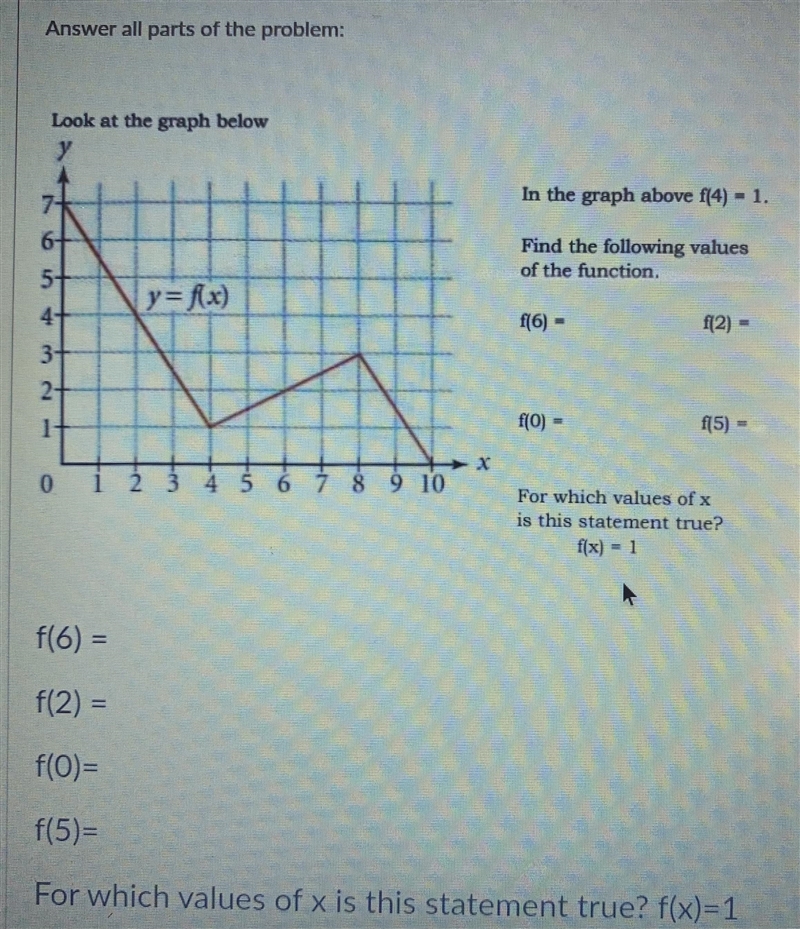 Please help me I need help-example-1