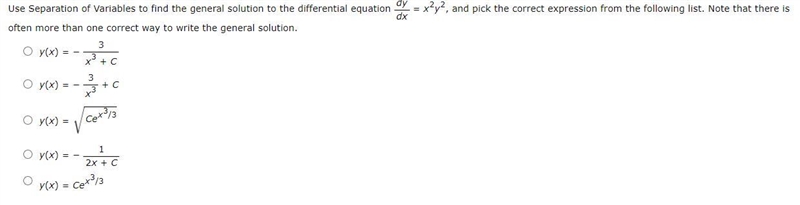 How do you do this question?-example-1