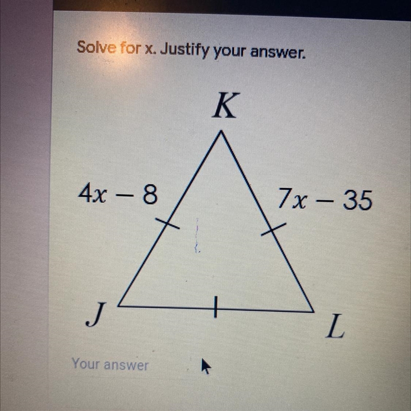 Can somone help me pls-example-1