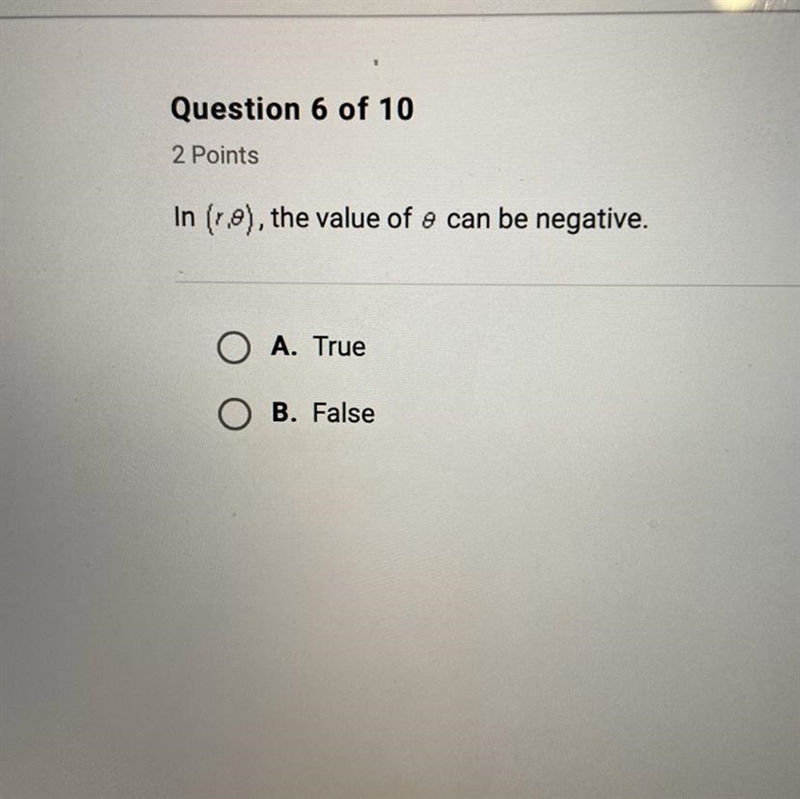 Someone pleaseee help meee!!!-example-1