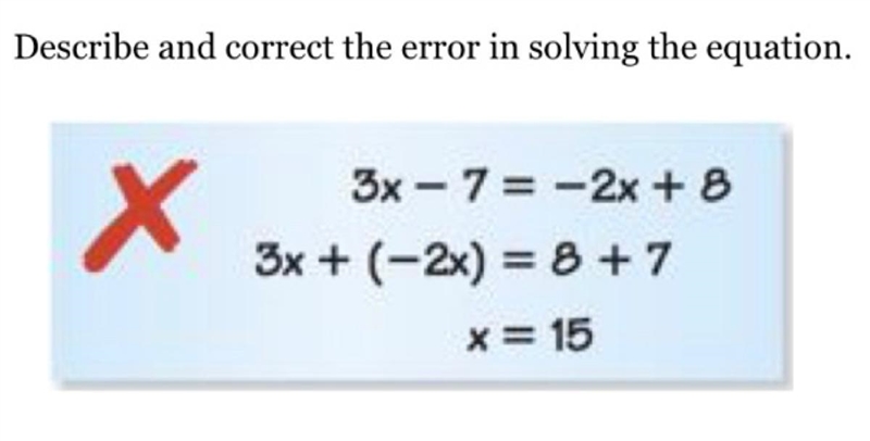 Please help me it’s due today at 4:20pm please help me please please help me-example-1