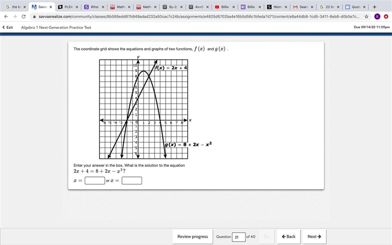 PLEASE PLEASE PLEASE HELP ME ANSWER THIS QUESTION QUICK!! The picture of the question-example-1