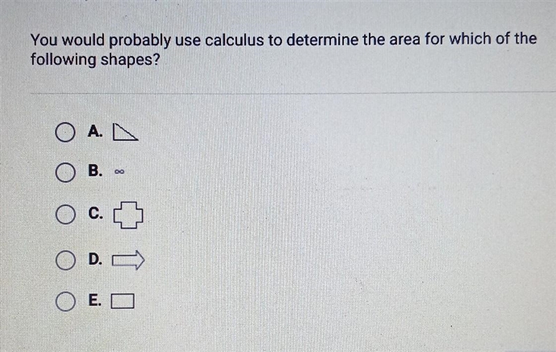 Help please T-T worth 10 pts. ​-example-1