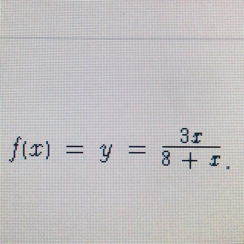 Steps to find the inverse-example-1