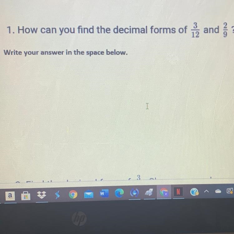 Hi please help i don’t get this-example-1