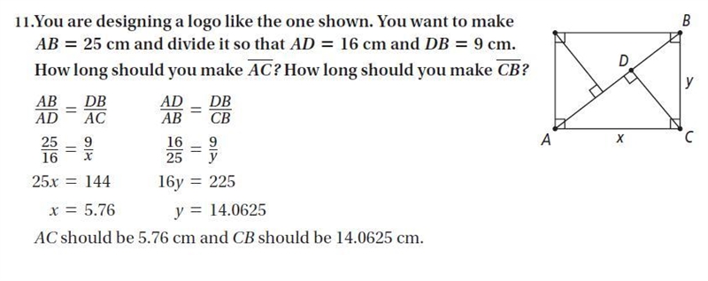 What did this person do wrong? Honestly really stuck and do not remember geometry-example-1