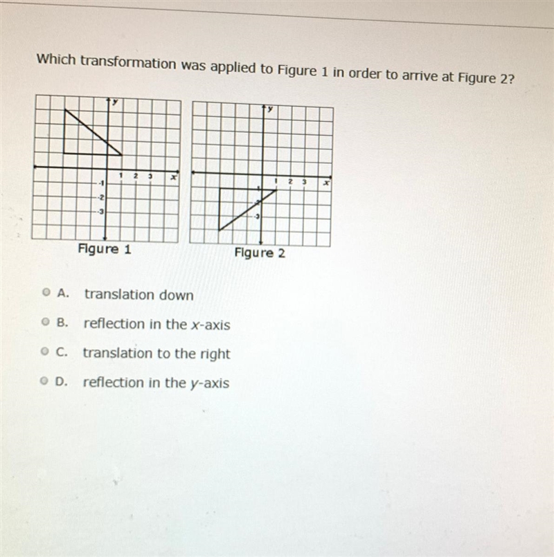 What’s the correct answer for this?-example-1