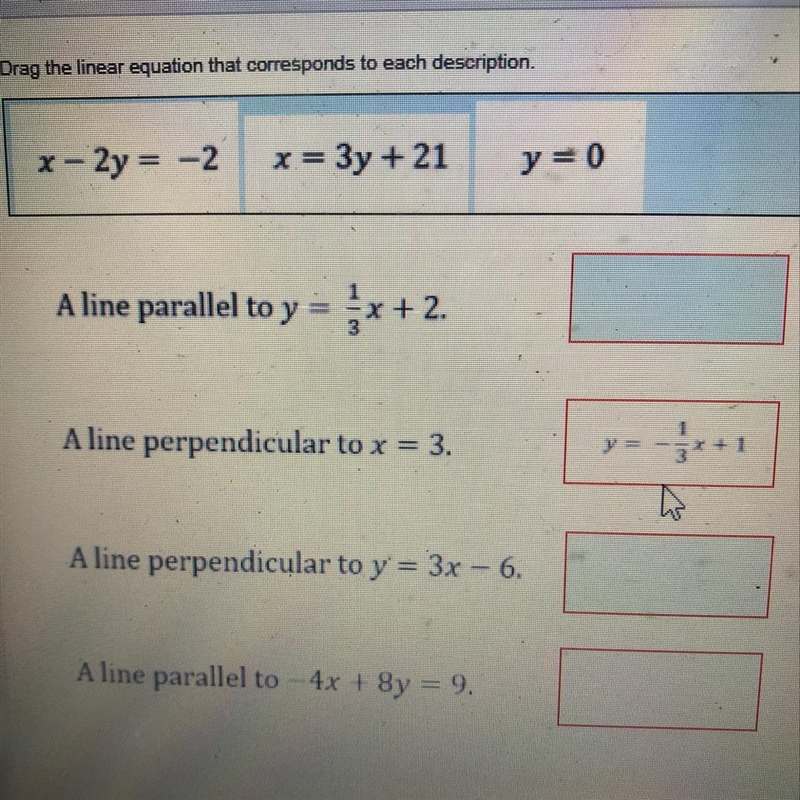 Please helppppp Math-example-1