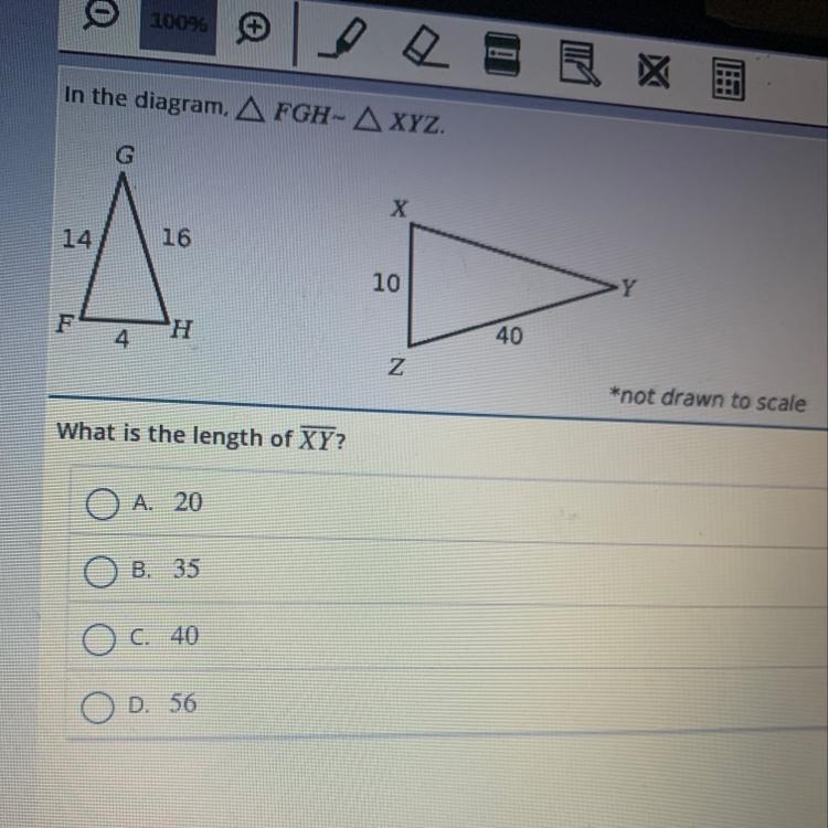 Pls help me solve this!!!!-example-1