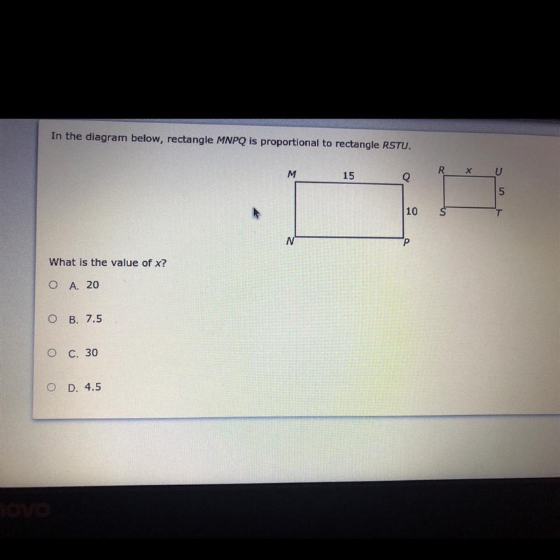 PLS HELP HELP HELP HELP HELP-example-1