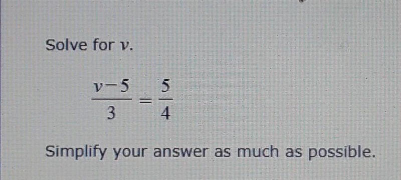 Hello! I'm confused because I forgot how this works a long time ago, can you help-example-1