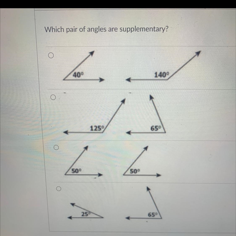 I am kind of stuck on this question could someone explain and answer this question-example-1