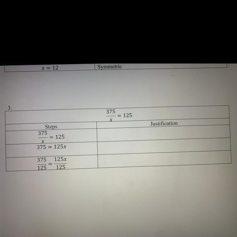 Help me fill in the blanks please!-example-1