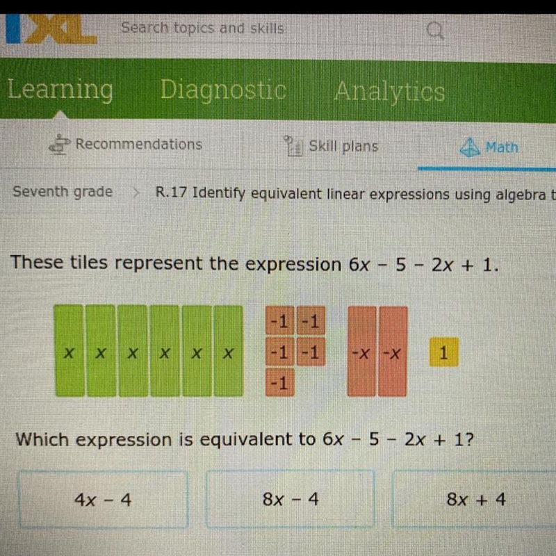 Plssssssssssssss help-example-1